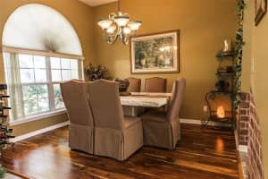 8611 SPYGLASS LOOP, CLERMONT, FL 34711 Sold 11/03/22