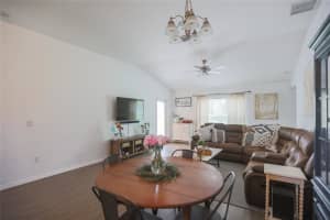 3828 HAMPTON HILLS DR, LAKELAND, FL 33810 Sold 08/08/22