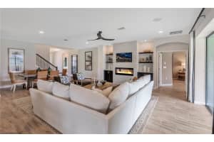 4511 LIONS GATE AVE, CLERMONT, FL 34711 Sold 12/08/23