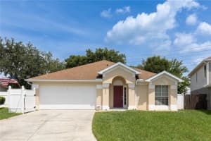 297 HANGING MOSS CIR, LAKE MARY, FL 32746 Sold 09/20/22
