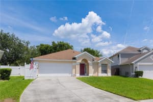 297 HANGING MOSS CIR, LAKE MARY, FL 32746 Sold 09/20/22