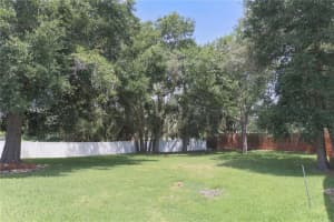 297 HANGING MOSS CIR, LAKE MARY, FL 32746 Sold 09/20/22