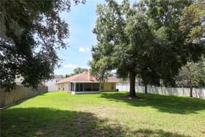 297 HANGING MOSS CIR, LAKE MARY, FL 32746 Sold 09/20/22