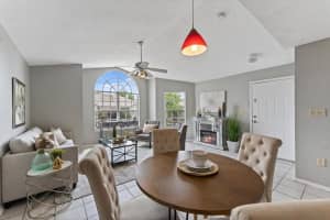 2319 PRIME CIR #2319 B, KISSIMMEE, FL 34746 Sold 10/11/22