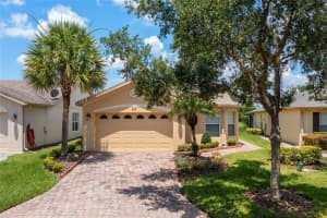 593 GRAND CANAL DR, POINCIANA, FL 34759 Sold 07/29/22