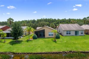 593 GRAND CANAL DR, POINCIANA, FL 34759 Sold 07/29/22