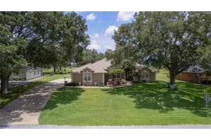 5238 COUNTY ROAD 125A, WILDWOOD, FL 34785 Sold 08/15/22