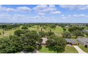 5238 COUNTY ROAD 125A, WILDWOOD, FL 34785 Sold 08/15/22