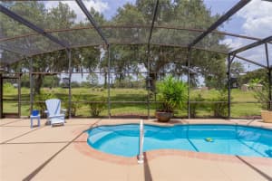 5238 COUNTY ROAD 125A, WILDWOOD, FL 34785 Sold 08/15/22