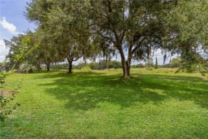 5238 COUNTY ROAD 125A, WILDWOOD, FL 34785 Sold 08/15/22