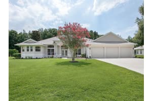 2829 LARRANAGA DR, THE VILLAGES, FL 32162 Sold 07/19/22