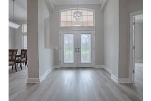 2829 LARRANAGA DR, THE VILLAGES, FL 32162 Sold 07/19/22