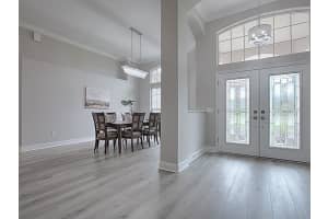 2829 LARRANAGA DR, THE VILLAGES, FL 32162 Sold 07/19/22