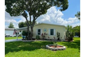 2 N BOBWHITE RD, WILDWOOD, FL 34785 Sold 07/29/22