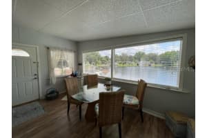 2 N BOBWHITE RD, WILDWOOD, FL 34785 Sold 07/29/22