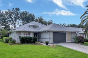 26842 FOREST HILLS ST, LEESBURG, FL 34748 Sold 07/15/22
