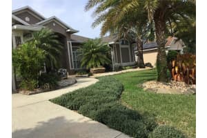 1098 PRINCETON DR, CLERMONT, FL 34711 Sold 08/10/22