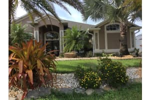 1098 PRINCETON DR, CLERMONT, FL 34711 Sold 08/10/22