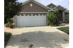 1098 PRINCETON DR, CLERMONT, FL 34711 Sold 08/10/22
