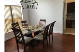 1098 PRINCETON DR, CLERMONT, FL 34711 Sold 08/10/22