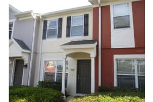 4802 SW 44TH CIR, OCALA, FL 34474 Sold 07/22/22