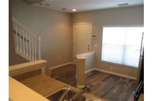 4802 SW 44TH CIR, OCALA, FL 34474 Sold 07/22/22