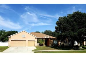 4456 HARTS COVE WAY, CLERMONT, FL 34711 Sold 08/30/22