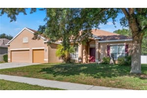 4456 HARTS COVE WAY, CLERMONT, FL 34711 Sold 08/30/22