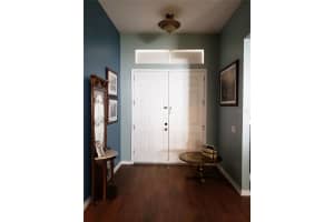 4456 HARTS COVE WAY, CLERMONT, FL 34711 Sold 08/30/22