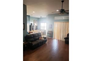 4456 HARTS COVE WAY, CLERMONT, FL 34711 Sold 08/30/22