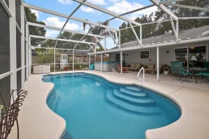 3535 MARY LN, MOUNT DORA, FL 32757 Sold 08/24/22
