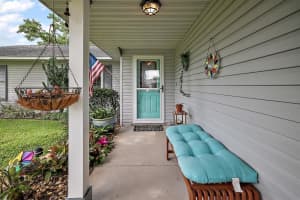 3535 MARY LN, MOUNT DORA, FL 32757 Sold 08/24/22