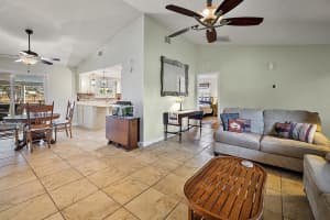 3535 MARY LN, MOUNT DORA, FL 32757 Sold 08/24/22