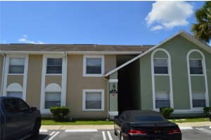 4338 PERSHING POINTE PL #7, ORLANDO, FL 32822 Sold 08/30/22