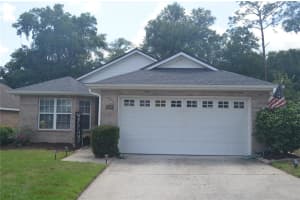 1104 WOOD LAKE TER, DELAND, FL 32720 Sold 10/14/22