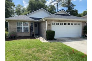 1104 WOOD LAKE TER, DELAND, FL 32720 Sold 10/14/22