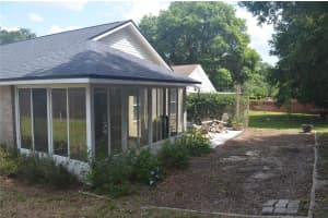 1104 WOOD LAKE TER, DELAND, FL 32720 Sold 10/14/22