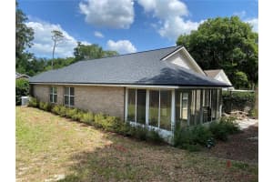 1104 WOOD LAKE TER, DELAND, FL 32720 Sold 10/14/22