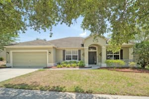 135 BLACKSTONE CREEK RD, GROVELAND, FL 34736 Sold 08/23/22
