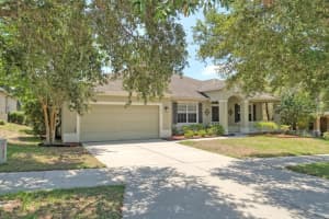 135 BLACKSTONE CREEK RD, GROVELAND, FL 34736 Sold 08/23/22