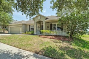 135 BLACKSTONE CREEK RD, GROVELAND, FL 34736 Sold 08/23/22