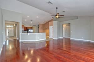 135 BLACKSTONE CREEK RD, GROVELAND, FL 34736 Sold 08/23/22