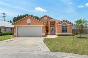 616 REFELECTIONS LOOP, WINTER HAVEN, FL 33884 Sold 07/29/22
