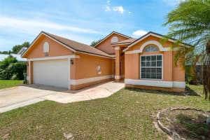 616 REFELECTIONS LOOP, WINTER HAVEN, FL 33884 Sold 07/29/22
