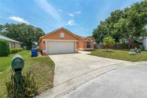 616 REFELECTIONS LOOP, WINTER HAVEN, FL 33884 Sold 07/29/22