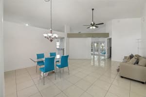 616 REFELECTIONS LOOP, WINTER HAVEN, FL 33884 Sold 07/29/22