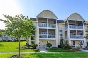 161 NAUTICA MILE DR, CLERMONT, FL 34711 Sold 08/18/22