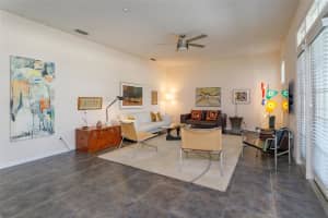161 NAUTICA MILE DR, CLERMONT, FL 34711 Sold 08/18/22