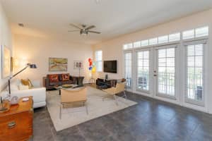 161 NAUTICA MILE DR, CLERMONT, FL 34711 Sold 08/18/22