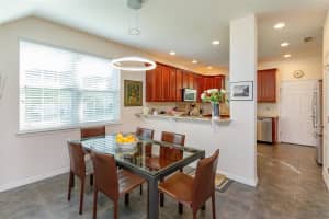 161 NAUTICA MILE DR, CLERMONT, FL 34711 Sold 08/18/22